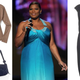 Image for article titled Queen Latifah Doesn't Like The Term "Plus Size"